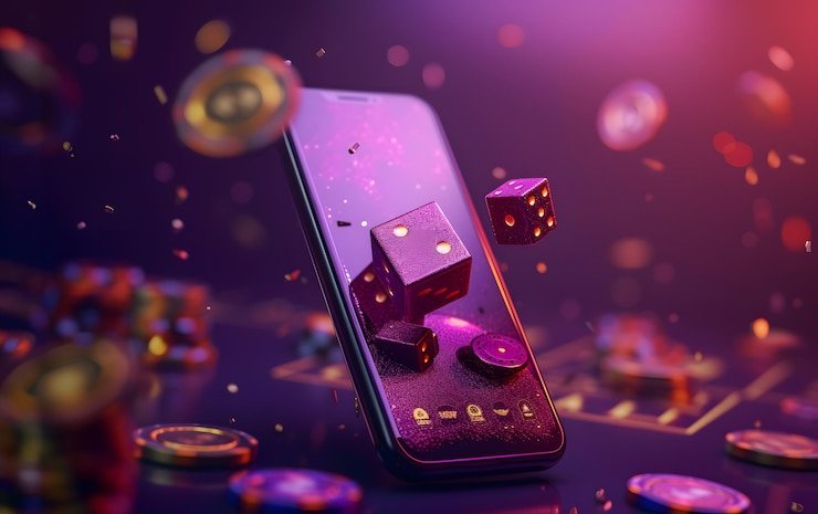 Dukungan pelanggan digital untuk pengguna dewasa