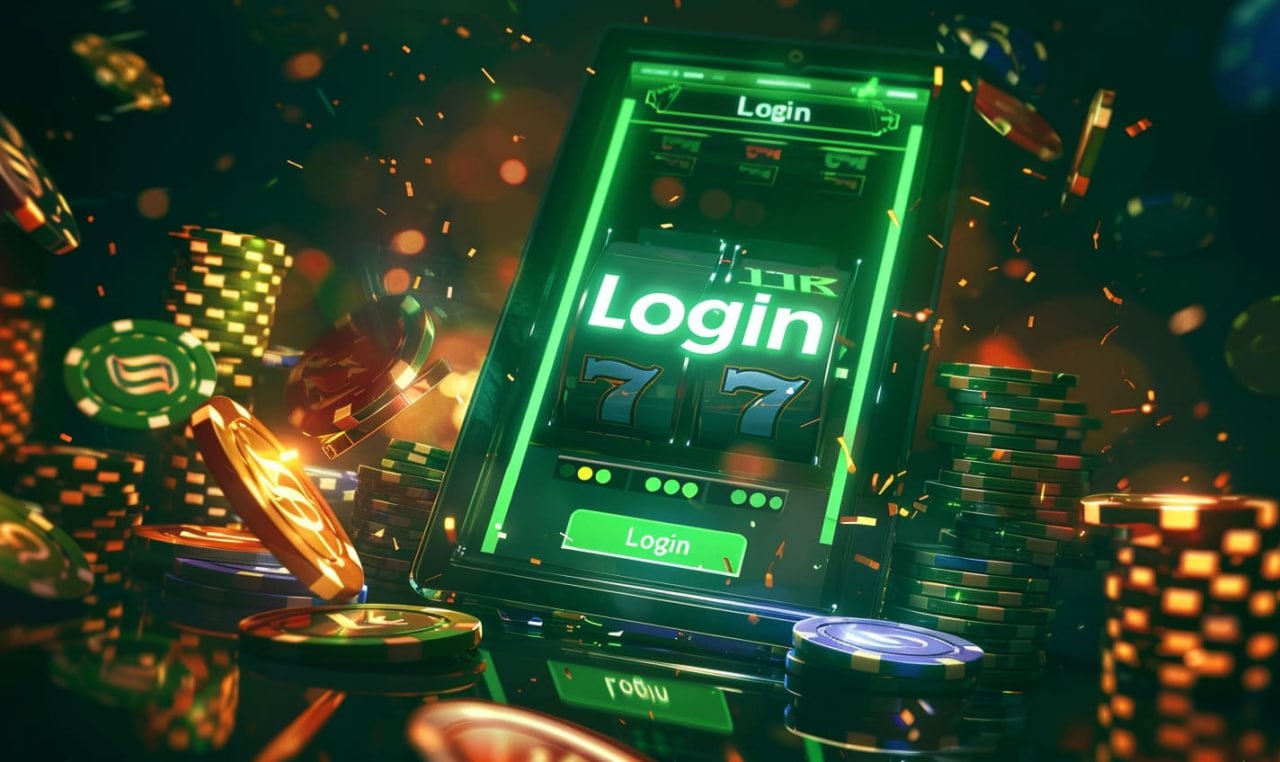 Berita digital lunatogellogin untuk pembaca dewasa