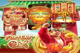 Kartu bantuan akun dan privasi pengguna